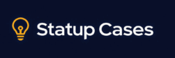 Истории успеха стартапов и бизнес-идеи – Startup Cases